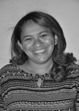 Foto de ALCIONE PEREIRA FEITOSA