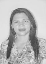 Foto de JOSILÊDA DE OLIVEIRA SOUSA