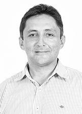 Foto de FRANCIEUDO DO NASCIMENTO CARVALHO