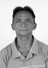 Foto de JOSÉ ALBINO CALÁCIO DA SILVA