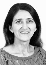 Foto de Lucilene da Silva Fontinele