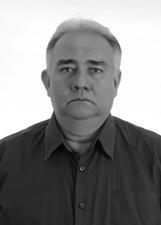 Foto de GILVAN DE RESENDE ALVES
