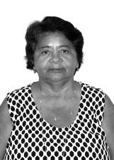 Foto de Raimunda Luiza de Carvalho Coêlho