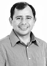 Foto de FRANCISCO DE CARVALHO COELHO