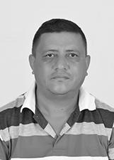 Foto de ANTÔNIO RICARDO DA SILVA