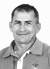 Foto de FRANCISCO ALVES DE SOUSA