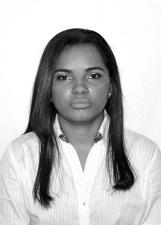 Foto de PATRICIA PEREIRA DA SILVA