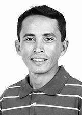 Foto de FRANCISCO RIBEIRO DE ARAUJO FILHO