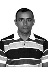 Foto de FRANCISCO CANUTO DE CARVALHO FILHO