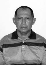 Foto de DOMINGOS RAMOS DO NASCIMENTO