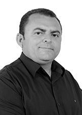 Foto de VALDINEI CARVALHO DE MACEDO