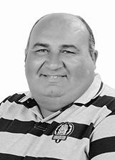 Foto de GEOPANIO CESAR DE MATOS