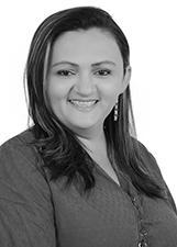Foto de JAYLA RODRIGUES PINHEIRO IBIAPINO
