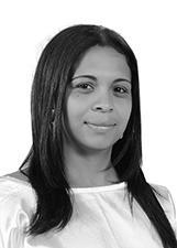 Foto de ANTONIA DE CARVALHO