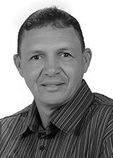 Foto de NASCI FRANCISCO ANTONIO DE MOURA