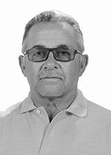 Foto de Jose de Anchieta Sousa
