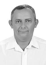 Foto de JOAO SOBRINHO DE MOURA