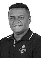 Foto de MANOEL PEREIRA DA SILVA