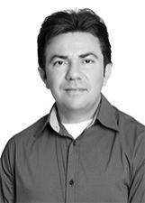 Foto de Francisco Raimundo de Moura