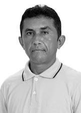 Foto de RONNIE CESAR LEAL LUZ