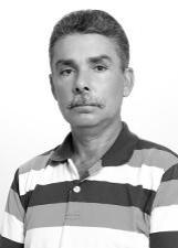 Foto de RAIMUNDO HONORATO DE MOURA