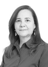 Foto de MARIA JOSÉ DE SOUSA MOURA