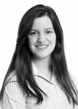 Foto de NAYARA HOLANDA DE MOURA