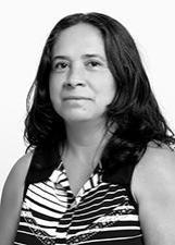 Foto de CICERA MARIA DOS SANTOS