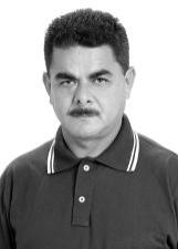 Foto de JOÃO DE DEUS JOSE DE ALMEIDA