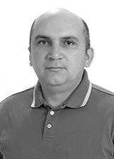 Foto de RICARDO FRANCISCO RODRIGUES
