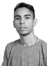 Foto de ERISVALDO DE SOUSA BATISTA