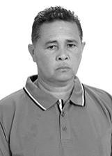 Foto de FRANCISCO JOSE DE CARVALHO
