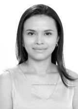 Foto de CINTIA NAYARA GOMES DA ROCHA