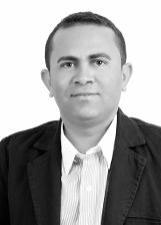 Foto de GEOSMAR PEDRO DE AQUINO