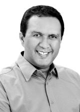Foto de ARNALDO ARAÚJO PEREIRA DA COSTA