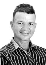 Foto de AGENOR REIS MOURA