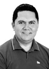 Foto de ANTÔNIO LUIZ DE ARAÚJO COSTA NETO