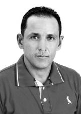 Foto de JOLDOMIR ARAUJO DO BOMFIM