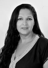 Foto de LUCIANA PEREIRA DE ARAUJO COSTA