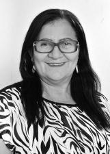 Foto de MARIA RODRIGUES DA SILVA OSORIO