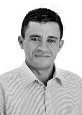Foto de RAIMUNDO OSORIO DE MESQUITA