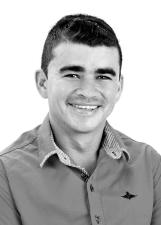 Foto de UELTON PEREIRA DE MIRANDA