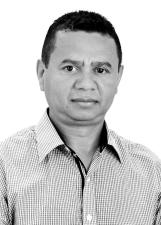 Foto de WILSON RODRIGUES DE OLIVEIRA