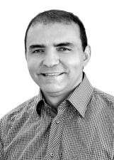 Foto de RONIVALDO CAMPELO DO NASCIMENTO
