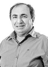 Foto de SILAS NORONHA MOTA