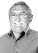 Foto de GERALDO ABRAHAO DE CARVALHO