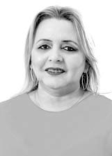 Foto de Antonia Simone Bezerra Freire de Andrade