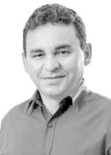 Foto de Antonio Orlando Pereira dos Santos