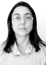 Foto de AURINIVIA FRANCISCA DA COSTA