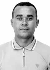 Foto de Carlos Eduardo de Morais